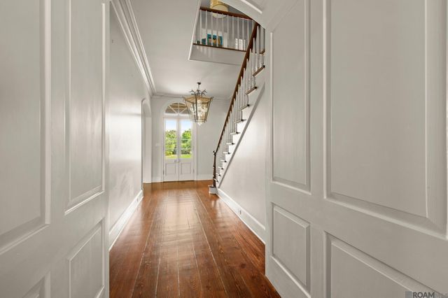 3620 Church St, Zachary, LA 70791