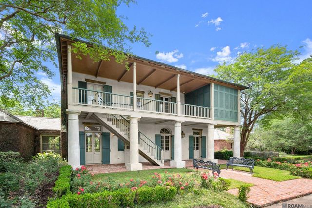 3620 Church St, Zachary, LA 70791