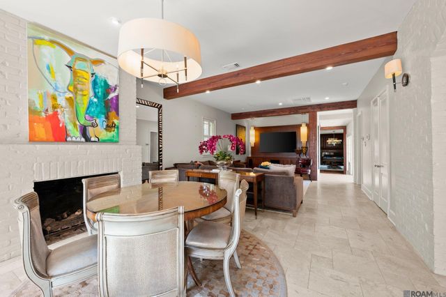 3620 Church St, Zachary, LA 70791