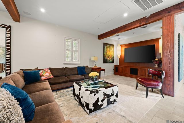 3620 Church St, Zachary, LA 70791