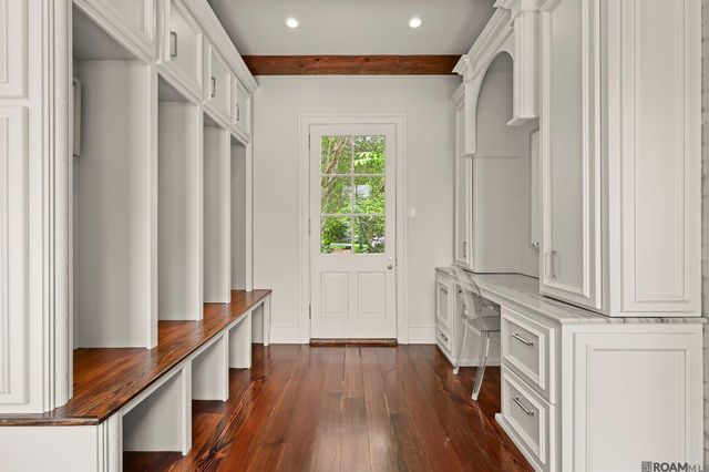 3620 Church St, Zachary, LA 70791