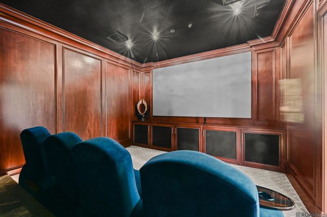 3620 Church St, Zachary, LA 70791