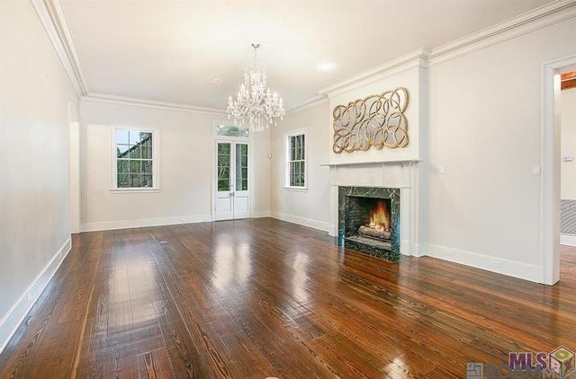 3620 Church St, Zachary, LA 70791