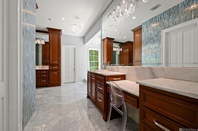 3620 Church St, Zachary, LA 70791