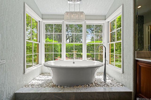 3620 Church St, Zachary, LA 70791