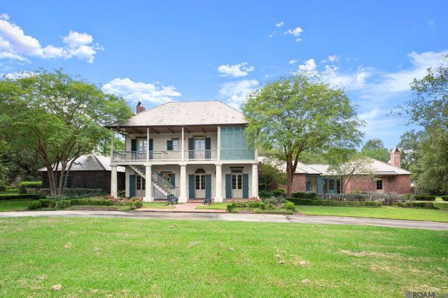 3620 Church St, Zachary, LA 70791