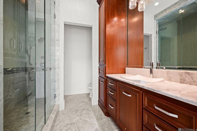 3620 Church St, Zachary, LA 70791