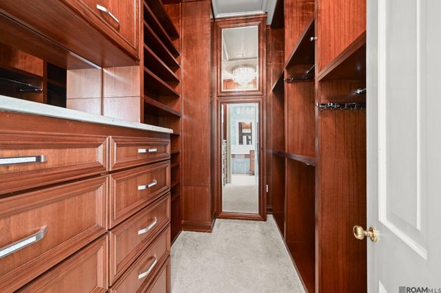 3620 Church St, Zachary, LA 70791