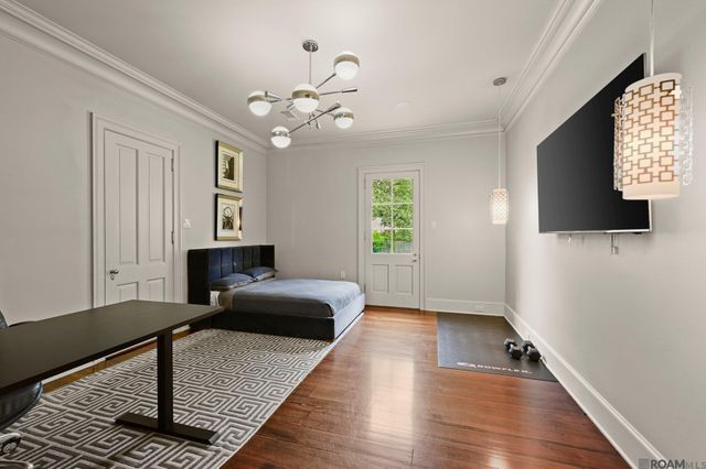 3620 Church St, Zachary, LA 70791