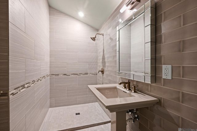 3620 Church St, Zachary, LA 70791