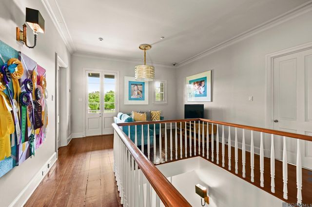 3620 Church St, Zachary, LA 70791