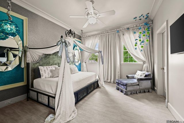 3620 Church St, Zachary, LA 70791