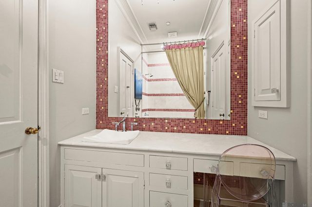 3620 Church St, Zachary, LA 70791