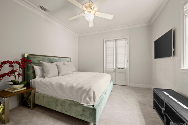 3620 Church St, Zachary, LA 70791