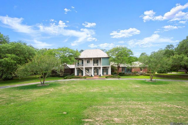 3620 Church St, Zachary, LA 70791