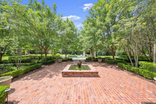 3620 Church St, Zachary, LA 70791