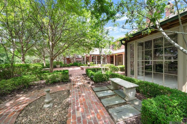 3620 Church St, Zachary, LA 70791