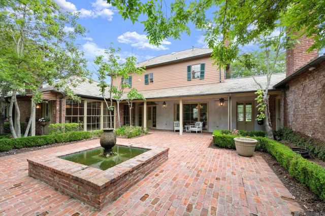 3620 Church St, Zachary, LA 70791