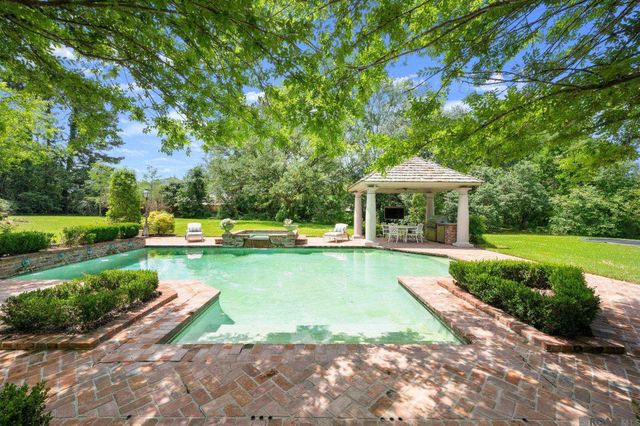 3620 Church St, Zachary, LA 70791