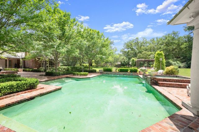 3620 Church St, Zachary, LA 70791