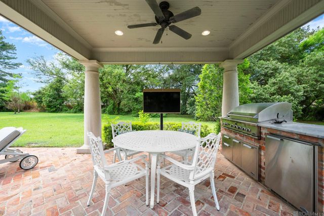 3620 Church St, Zachary, LA 70791