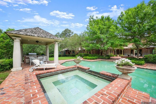 3620 Church St, Zachary, LA 70791