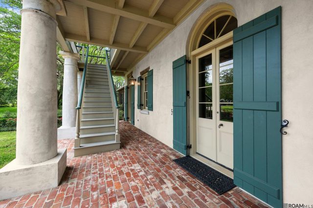 3620 Church St, Zachary, LA 70791