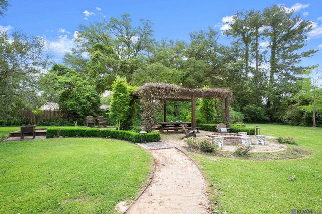 3620 Church St, Zachary, LA 70791