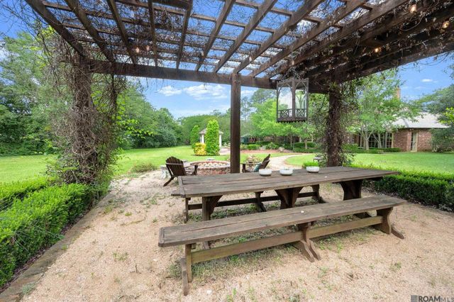 3620 Church St, Zachary, LA 70791