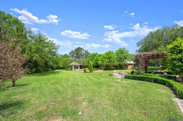 3620 Church St, Zachary, LA 70791