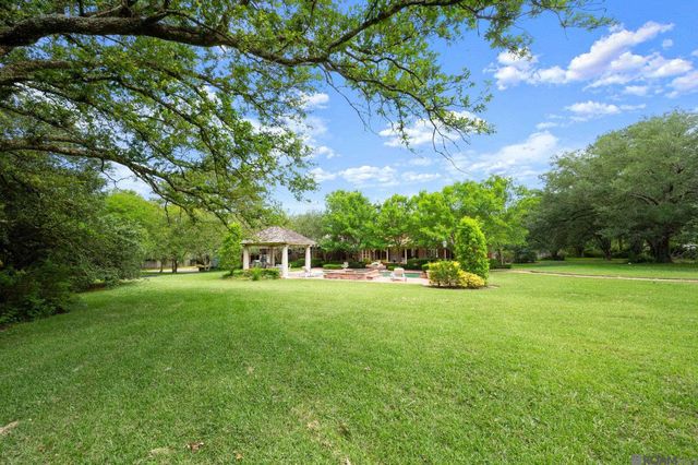 3620 Church St, Zachary, LA 70791