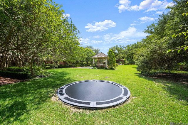 3620 Church St, Zachary, LA 70791