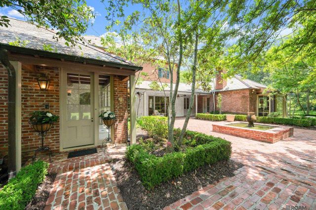 3620 Church St, Zachary, LA 70791