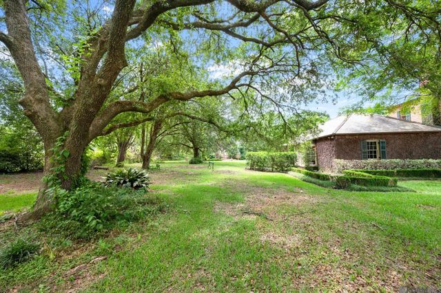 3620 Church St, Zachary, LA 70791