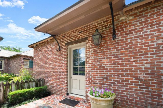 3620 Church St, Zachary, LA 70791