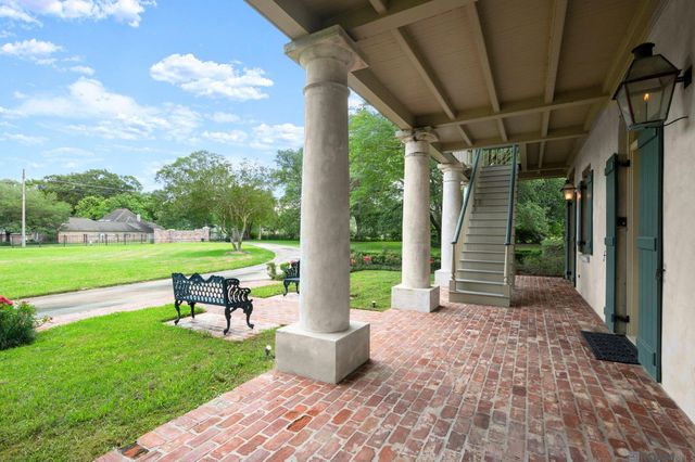 3620 Church St, Zachary, LA 70791