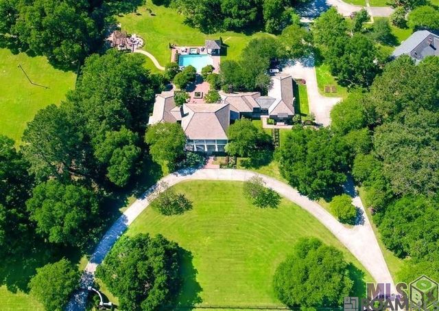 3620 Church St, Zachary, LA 70791