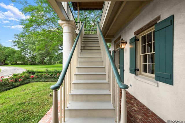 3620 Church St, Zachary, LA 70791