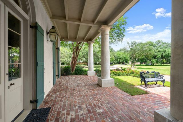 3620 Church St, Zachary, LA 70791