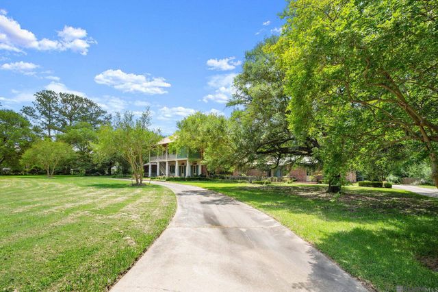 3620 Church St, Zachary, LA 70791