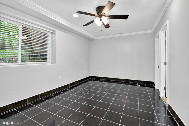 3976 BEL PRE RD #3976-1, Silver Spring, MD 20906