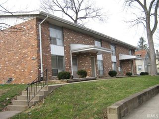 411 E 8th St # 2 # 7, Bloomington, IN 47408