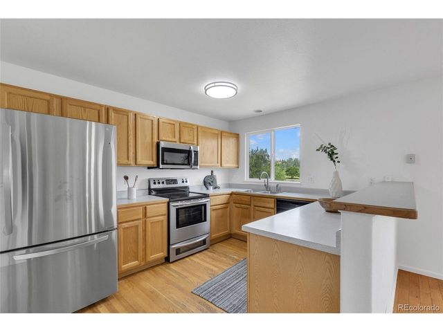 1311 W 85th Ave, Denver, CO 80260