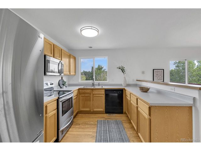 1311 W 85th Ave, Denver, CO 80260