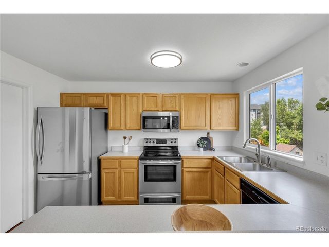 1311 W 85th Ave, Denver, CO 80260