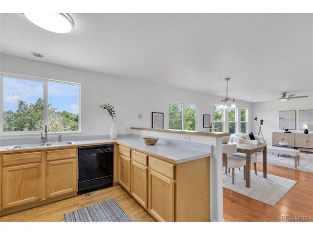 1311 W 85th Ave, Denver, CO 80260