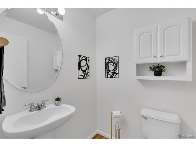1311 W 85th Ave, Denver, CO 80260