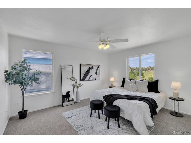 1311 W 85th Ave, Denver, CO 80260