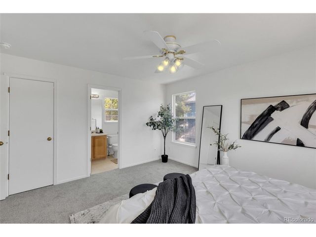 1311 W 85th Ave, Denver, CO 80260