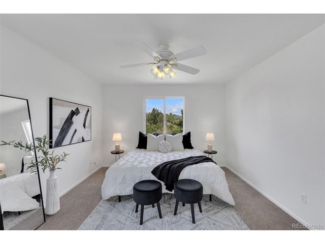 1311 W 85th Ave, Denver, CO 80260